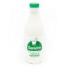 LECHE FRESCA SEMIDESNATADA SANDRA