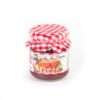 MERMELADA DE FRESA