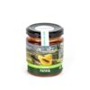 MERMELADA DE TUNO INDIO Y PAPAYA NATURAL VALLE