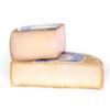 QUESO MONZÓN CURADO