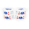 YOGUR FRESA SANDRA