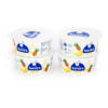 YOGUR PERA – PIÑA SANDRA